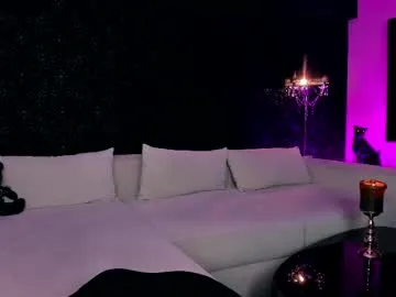 mistresskennya Image 6