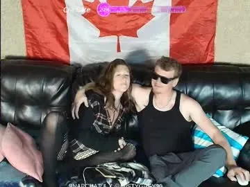 mistygrey_bennymyles Image 10