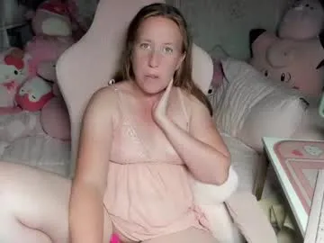 dears_pearlss – webcam model profile photo Image 4