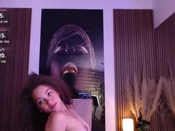 kattiiefitch – webcam model profile photo Image 13