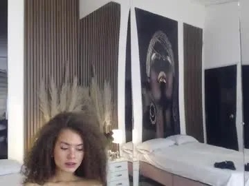 kattiiefitch – webcam model profile photo Image 17