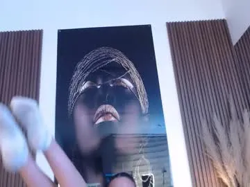 kattiiefitch – webcam model profile photo Image 18