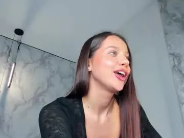 dears_pearlss – webcam model profile photo Image 18