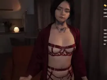 miuri_miy Image 10