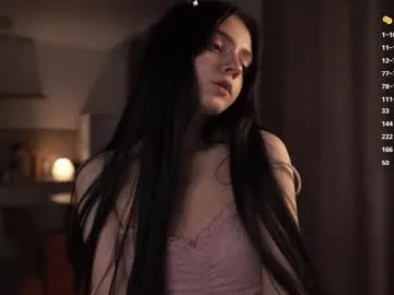miuri_miy Image 18