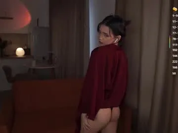 miuri_miy Image 7