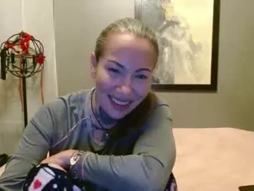 PabloArena – webcam model profile photo Image 15