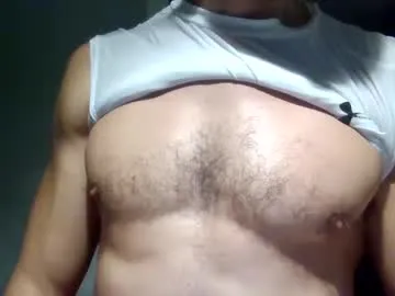 mmuscularman Image 2