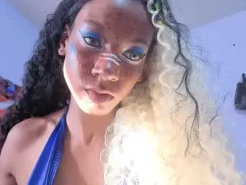 mocha_ Image 18