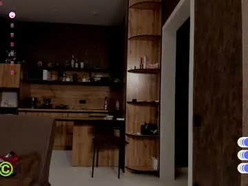 KonigDober – webcam model profile photo Image 18