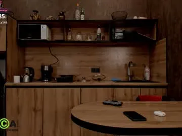 KonigDober – webcam model profile photo Image 2