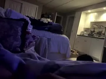 kaliana_ggh – webcam model profile photo Image 10