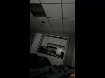 kaliana_ggh – webcam model profile photo Image 2