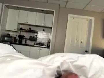 kaliana_ggh – webcam model profile photo Image 5