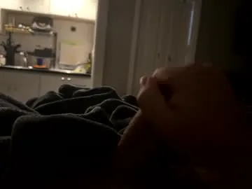 kaliana_ggh – webcam model profile photo Image 9