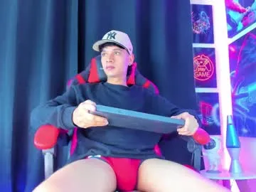 moises_23cm – webcam model profile photo