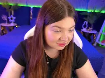 LaurenClark – webcam model profile photo Image 10