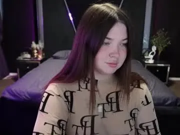 LaurenClark – webcam model profile photo Image 17