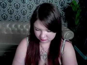 LaurenClark – webcam model profile photo Image 18