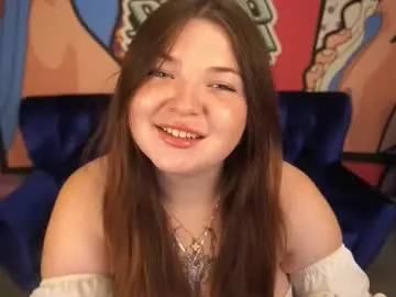 LaurenClark – webcam model profile photo Image 19