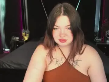 LaurenClark – webcam model profile photo Image 8