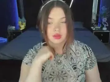 LaurenClark – webcam model profile photo Image 9