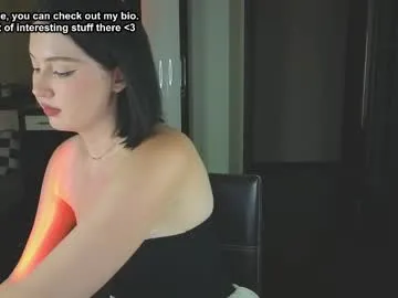 dears_pearlss – webcam model profile photo Image 6