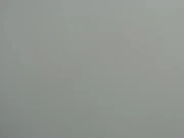 dears_pearlss – webcam model profile photo Image 16