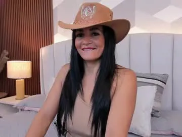 VeryNiceGuy – webcam model profile photo Image 17