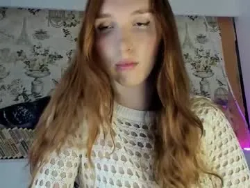 robynsentinella – webcam model profile photo Image 16