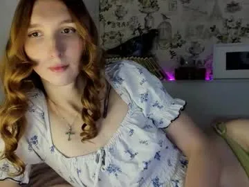 robynsentinella – webcam model profile photo Image 17