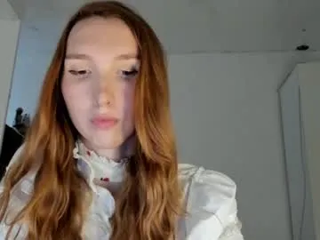 robynsentinella – webcam model profile photo Image 18