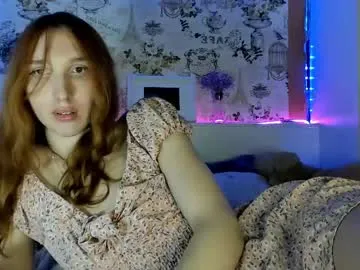 mommyicon Image 6