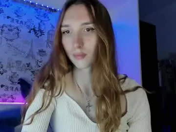 robynsentinella – webcam model profile photo Image 8