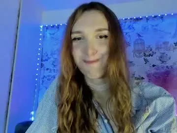 robynsentinella – webcam model profile photo Image 9