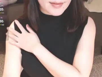 dears_pearlss – webcam model profile photo Image 10