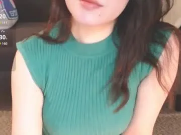 dears_pearlss – webcam model profile photo Image 6