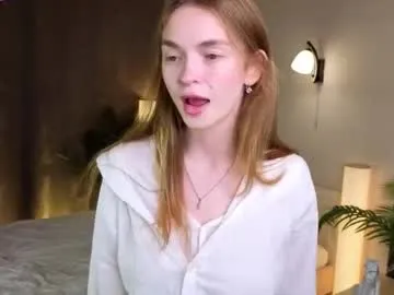 Megu_Melon – webcam model profile photo Image 11