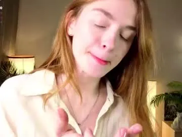 Megu_Melon – webcam model profile photo Image 12