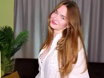 Megu_Melon – webcam model profile photo Image 13