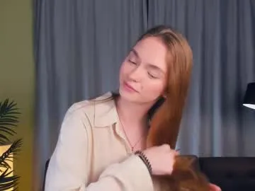 Megu_Melon – webcam model profile photo Image 15