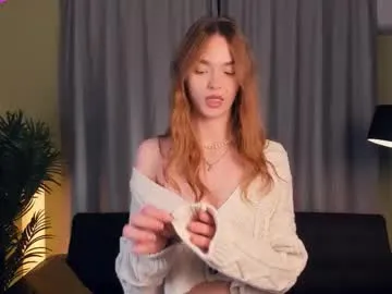 Megu_Melon – webcam model profile photo Image 17