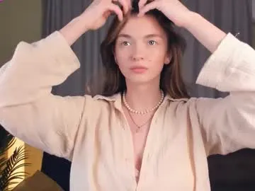 Megu_Melon – webcam model profile photo Image 18