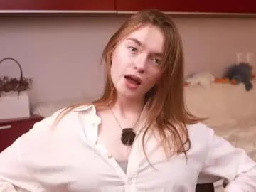 Megu_Melon – webcam model profile photo Image 19