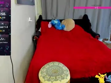 Todays_Dream – webcam model profile photo Image 4