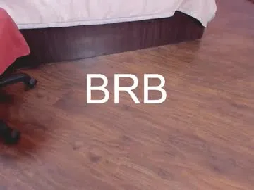 dears_pearlss – webcam model profile photo Image 4