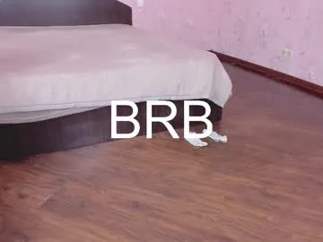 dears_pearlss – webcam model profile photo Image 6