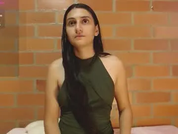 dears_pearlss – webcam model profile photo Image 3