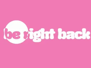 dears_pearlss – webcam model profile photo Image 9