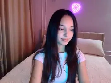 dears_pearlss – webcam model profile photo Image 4